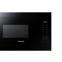 Samsung MS22T8254AB Image #7