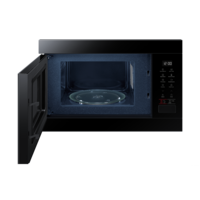 Samsung MS22T8254AB Image #5