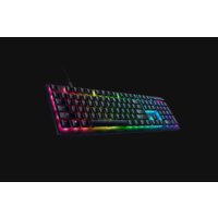 Razer Deathstalker V2 (Razer Low Profile Optical Red, нет кириллицы) Image #3