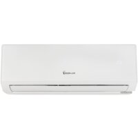 Tadilux TRM-12WK Image #5