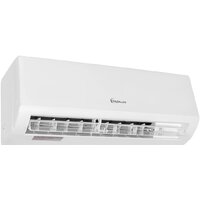 Tadilux TRM-12WK Image #3