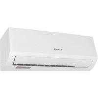 Tadilux TRM-12WK Image #2