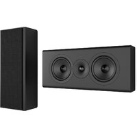 Acoustic Energy AE307 2 (черный)