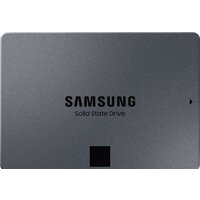 Samsung 870 QVO 1TB MZ-77Q1T0BW Image #1