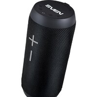 SVEN PS-210 (черный) Image #2