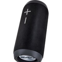 SVEN PS-210 (черный) Image #3