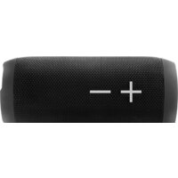 SVEN PS-210 (черный)