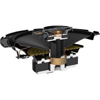 Pioneer TS-A1671F Image #4