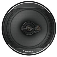 Pioneer TS-A1671F