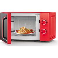 Sencor SMW 1920RD Image #2