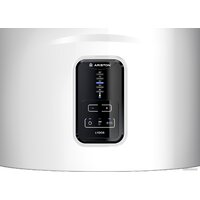 Ariston Lydos ECO 100V 3201889 Image #4