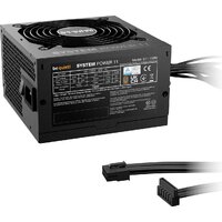 be quiet! System Power 11 750W BP012 Image #2