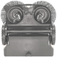 Stiga SWP 355 Image #10