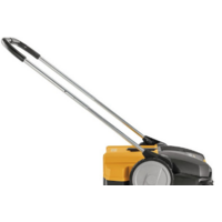 Stiga SWP 355 Image #4