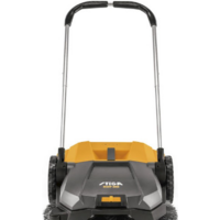 Stiga SWP 355 Image #3