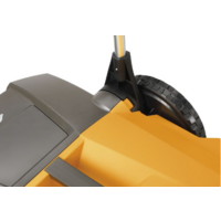 Stiga SWP 355 Image #9