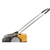 Stiga SWP 355 Image #5