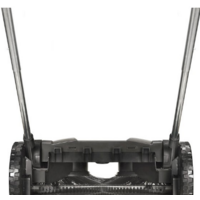 Stiga SWP 355 Image #12