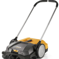 Stiga SWP 355 Image #2