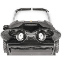 Stiga SWP 355 Image #11