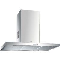 TEKA DSJ 950