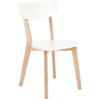 Halmar Buggi (белый/бежевый)