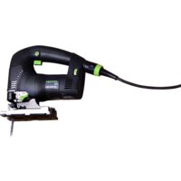 Festool TRION PSB 300 EQ-Plus (кейс) Image #3