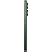 POCO M7 Pro 5G 12GB/512GB международная версия (зеленый) Image #12