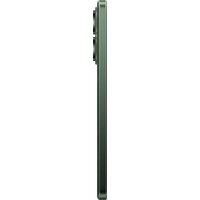 POCO M7 Pro 5G 12GB/512GB международная версия (зеленый) Image #13