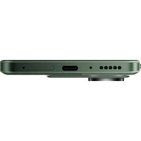 POCO M7 Pro 5G 12GB/512GB международная версия (зеленый) Image #15