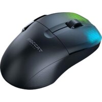 Roccat Kone Pro Air (черный) Image #4