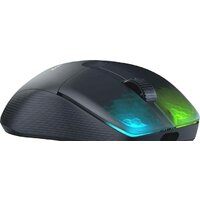 Roccat Kone Pro Air (черный) Image #6