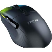Roccat Kone Pro Air (черный) Image #3