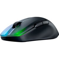 Roccat Kone Pro Air (черный) Image #2