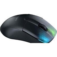 Roccat Kone Pro Air (черный) Image #7