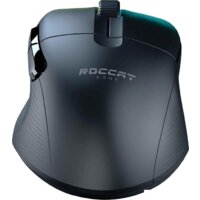 Roccat Kone Pro Air (черный) Image #8