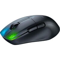 Roccat Kone Pro Air (черный) Image #5