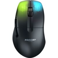 Roccat Kone Pro Air (черный)