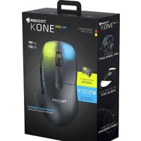 Roccat Kone Pro Air (черный) Image #9