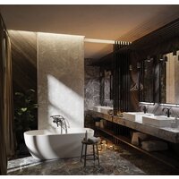 Deante Temisto BQT M31D Image #3