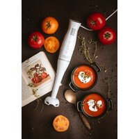 Adler AD 4622 Image #7