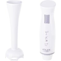 Adler AD 4622 Image #3