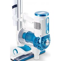 Eldom Twist OB20B Image #3