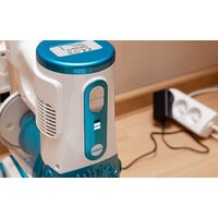 Eldom Twist OB20B Image #13