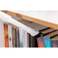 Eldom Twist OB20B Image #9