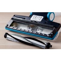 Eldom Twist OB20B Image #19