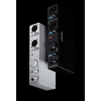 Arturia MiniFuse 2 (черный) Image #2