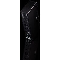 Arturia MiniFuse 2 (черный) Image #6