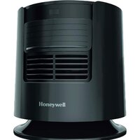 Honeywell HTF400E