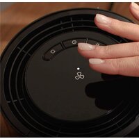 Honeywell HTF400E Image #3